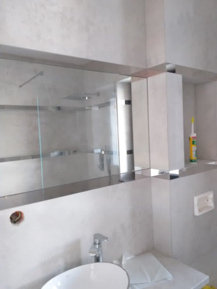 Sufit napinany – eleganckie wykończenie Wągrowiec
